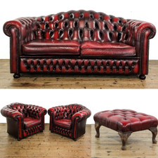 Four piece vintage for sale  ABERDARE