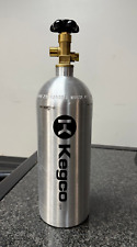 Lb. aluminum co2 for sale  Atlanta