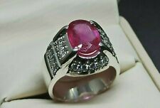 Natural carat deep for sale  Richardson