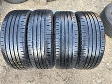 195 r16 87h for sale  WEST DRAYTON