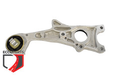 Supporto motore elettrico usato Supporto motore elettrico usato  Rodano