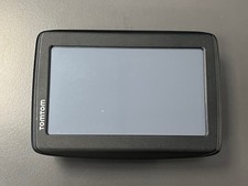 Navigatore tomtom 4eq50 usato  Sinopoli