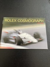 Genuine rolex daytona usato  Cuneo