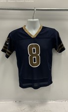 Men team apparel for sale  Saint Louis