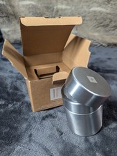 Nespresso barista cappuccino for sale  STOKE-ON-TRENT