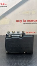 Ricambi usati pompa usato  Nola