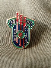 Pins club aviron d'occasion Pins club aviron d'occasion  Billom