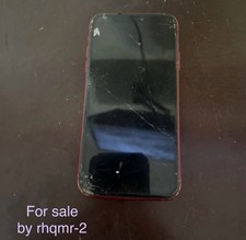 Iphone unchecked power for sale  Norfolk