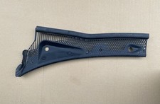 Modanatura tergicristallo ford usato  Pavia