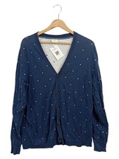 Adidas neo strickjacke gebraucht kaufen  Deutschland