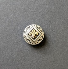 Ring ding silberwerk gebraucht kaufen  Schifferstadt
