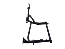 Bmw f750 2020 usato  Cornaredo