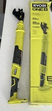 Ryobi one tree for sale  Indianapolis