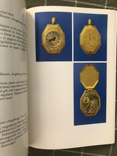 Rare livre stackfreed d'occasion  Lille-