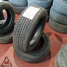 Set gomme pneumatici usato  Italia