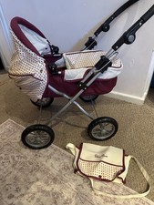 Silver cross single for sale Silver cross single for sale  CROYDON