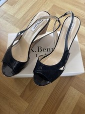 Ladies bennett navy for sale  TEIGNMOUTH