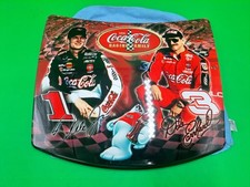 Dale earnhardt sr. for sale  Harrisonville