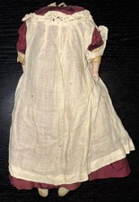 Antique victorian bisque for sale Antique victorian bisque for sale  WOKING