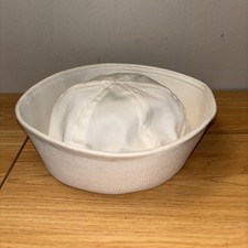 White military navy for sale  Kansas City