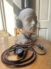 Ww2 raf radio for sale  EDINBURGH