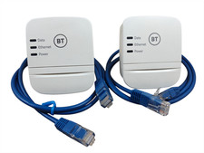 Broadband extender 600 for sale  SCUNTHORPE