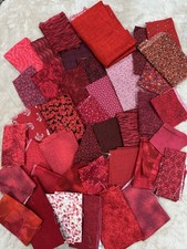 Quilters dream granny for sale  Clearfield