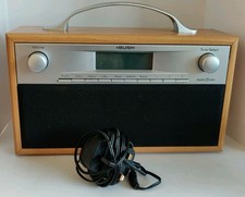 Bush maple wooden for sale Bush maple wooden for sale  CANVEY ISLAND