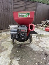 Briggs stratton 800 for sale  STOKE-ON-TRENT