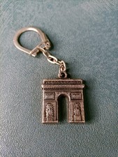 Porte clé arc d'occasion  Arnouville