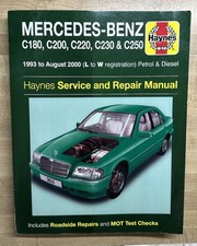 1993 2000 mercedes for sale  Wichita