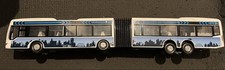 Comprimento articulado do ônibus 45 cm, usado comprar usado  Enviando para Brazil