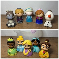 Disney bath toy for sale  TELFORD