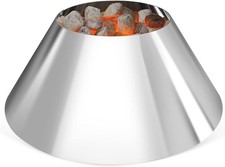 Onlyfire bbq charcoal for sale  DISS