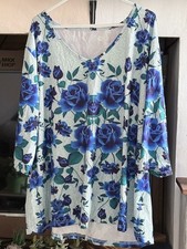 Tunika 52 neu gebraucht kaufen Tunika 52 neu gebraucht kaufen  Grefrath