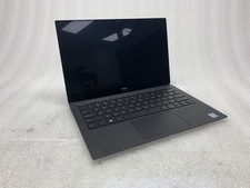 Dell xps 9370 for sale  Falls Church