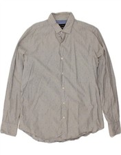 Massimo dutti mens for sale  IPSWICH