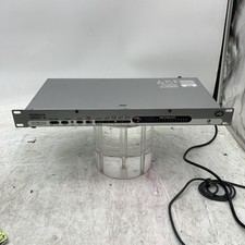 Peavey feedback ferret for sale  Rantoul
