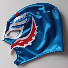 Rey mysterio mask for sale  GLASGOW