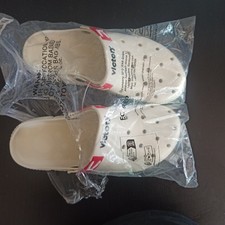 schuhe clogs gebraucht kaufen schuhe clogs gebraucht kaufen Deutschland