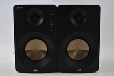 Jvc d629bm bluetooth for sale  NORTHAMPTON