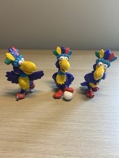 Cadbury chocolate mini for sale Cadbury chocolate mini for sale  KINGSWINFORD