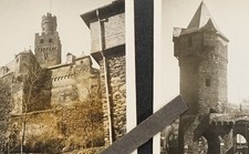 Foto ansicht braubach gebraucht kaufen Foto ansicht braubach gebraucht kaufen  Neubrandenburg-Umland