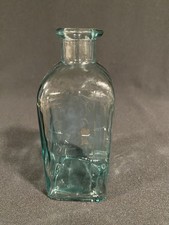 Vintage spouted aqua for sale  Hampstead