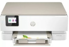 Envy inspire 7258e for sale  Mount Vernon