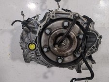 Boite vitesses peugeot d'occasion  Génissac