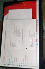 Dell latitude 7400 d'occasion  Rive-de-Gier