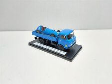 Camion saviem ferrari usato  Erice