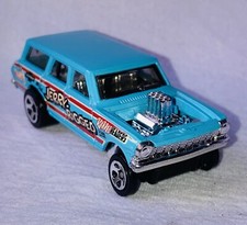 Hot wheels chevy for sale  UK
