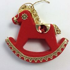 Baumschmuck christbaumschmuck  gebraucht kaufen  Deutschland